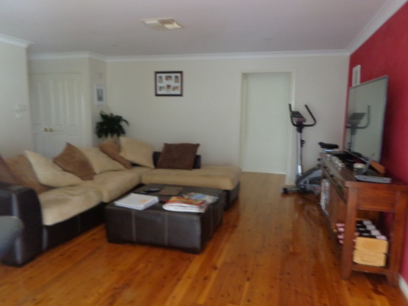 67 Warwick Road, Tamworth NSW 2340