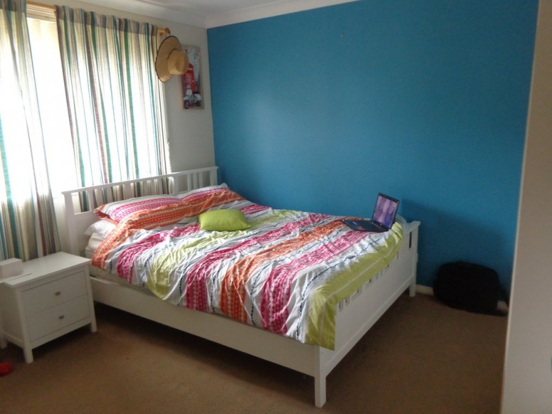 67 Warwick Road, Tamworth NSW 2340