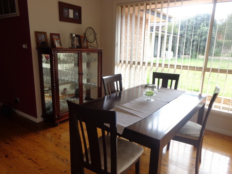 67 Warwick Road, Tamworth NSW 2340