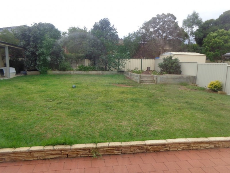 67 Warwick Road, Tamworth NSW 2340