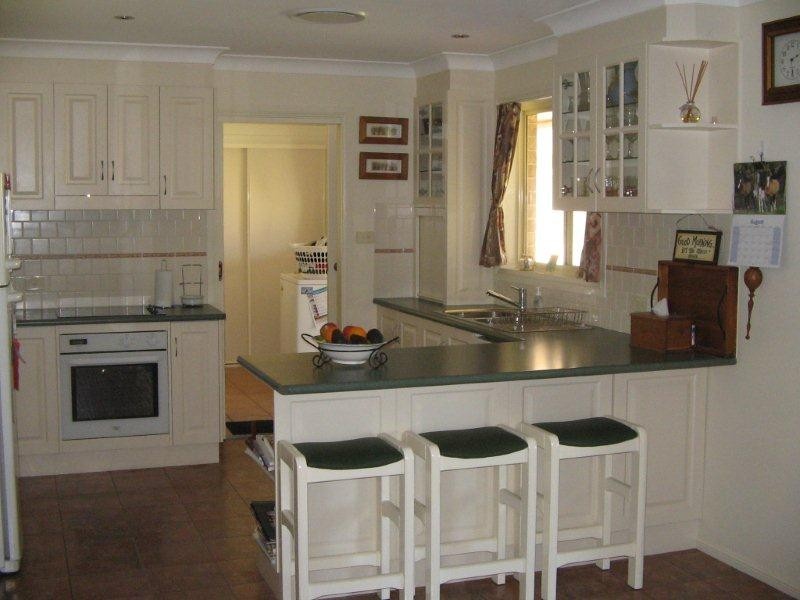 1666 Oxley Highway, Tamworth NSW 2340