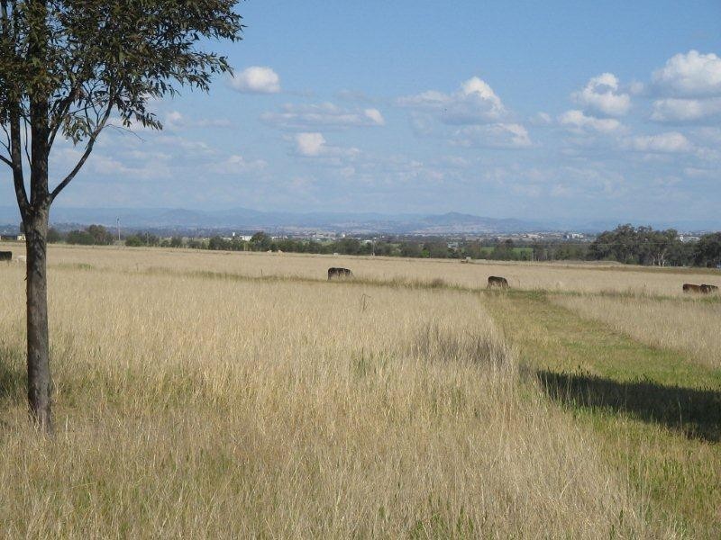 1666 Oxley Highway, Tamworth NSW 2340