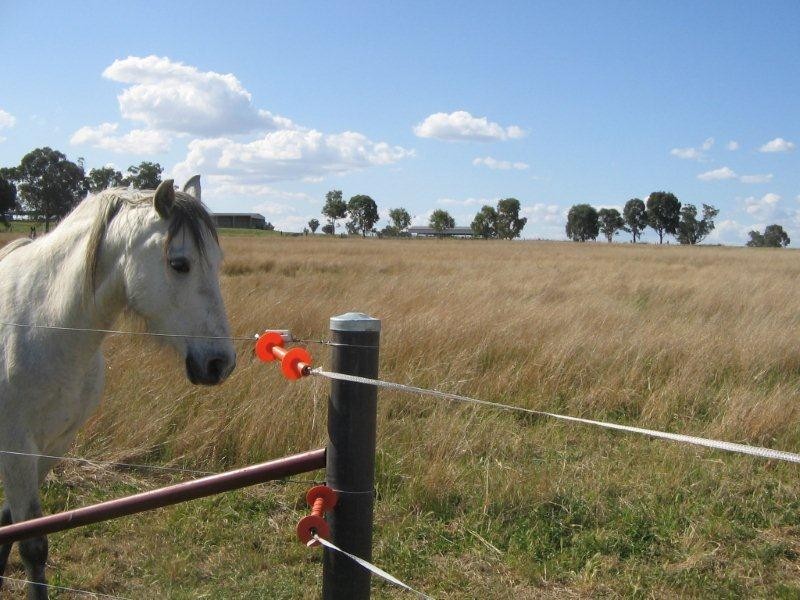 1666 Oxley Highway, Tamworth NSW 2340