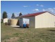 1666 Oxley Highway, Tamworth NSW 2340