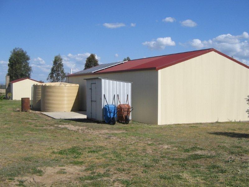 1666 Oxley Highway, Tamworth NSW 2340