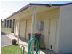 1666 Oxley Highway, Tamworth NSW 2340
