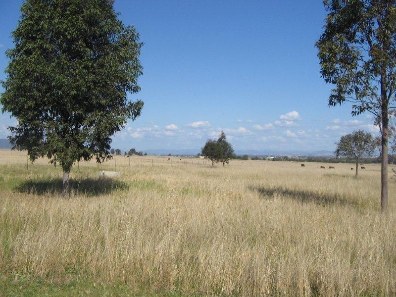 1666 Oxley Highway, Tamworth NSW 2340