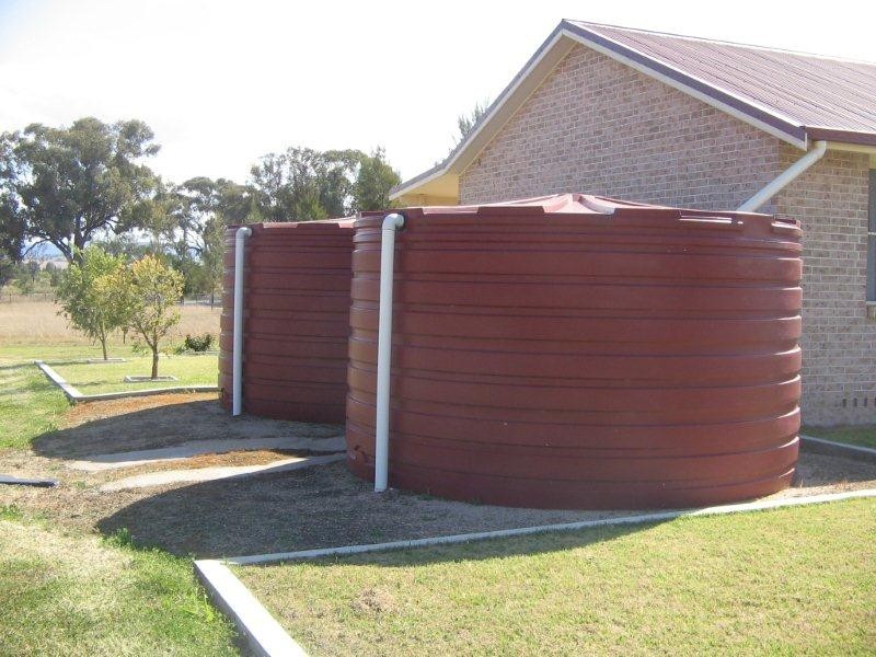 1666 Oxley Highway, Tamworth NSW 2340