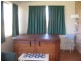 1666 Oxley Highway, Tamworth NSW 2340