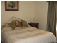 1666 Oxley Highway, Tamworth NSW 2340