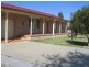 1666 Oxley Highway, Tamworth NSW 2340