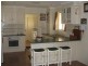 1666 Oxley Highway, Tamworth NSW 2340