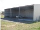 1666 Oxley Highway, Tamworth NSW 2340