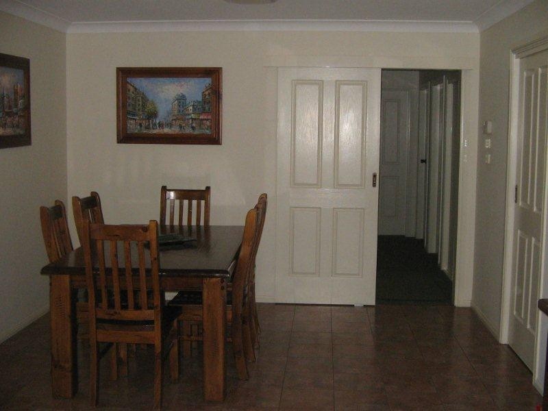 1666 Oxley Highway, Tamworth NSW 2340