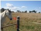 1666 Oxley Highway, Tamworth NSW 2340