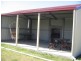 1666 Oxley Highway, Tamworth NSW 2340
