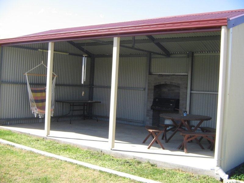 1666 Oxley Highway, Tamworth NSW 2340