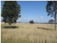 1666 Oxley Highway, Tamworth NSW 2340