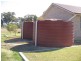 1666 Oxley Highway, Tamworth NSW 2340