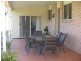 1666 Oxley Highway, Tamworth NSW 2340