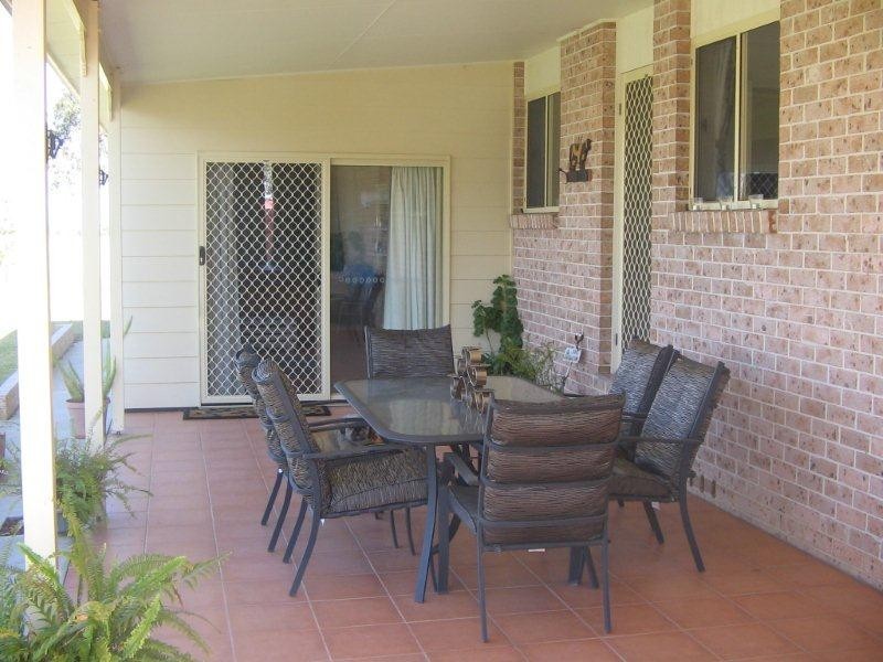 1666 Oxley Highway, Tamworth NSW 2340