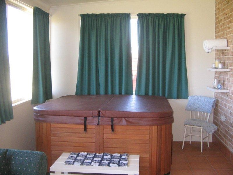 1666 Oxley Highway, Tamworth NSW 2340