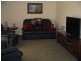 1666 Oxley Highway, Tamworth NSW 2340