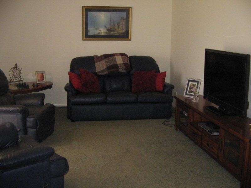 1666 Oxley Highway, Tamworth NSW 2340