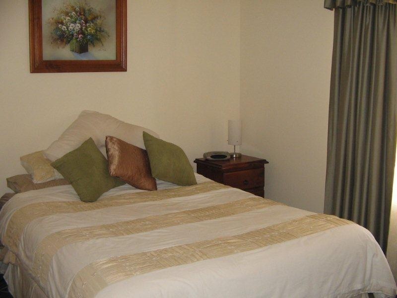 1666 Oxley Highway, Tamworth NSW 2340