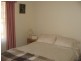 1666 Oxley Highway, Tamworth NSW 2340