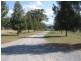 1666 Oxley Highway, Tamworth NSW 2340