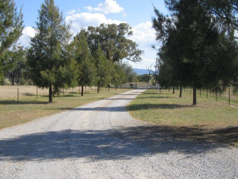1666 Oxley Highway, Tamworth NSW 2340