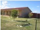 1666 Oxley Highway, Tamworth NSW 2340