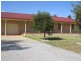 1666 Oxley Highway, Tamworth NSW 2340