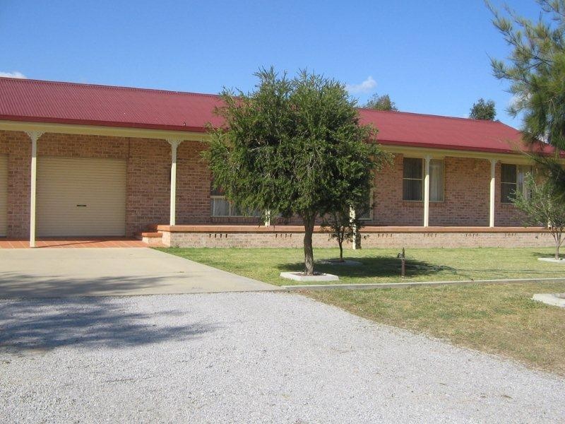 1666 Oxley Highway, Tamworth NSW 2340