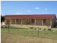 1666 Oxley Highway, Tamworth NSW 2340