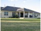 147 Moonbi Gap Road, Tamworth NSW 2340