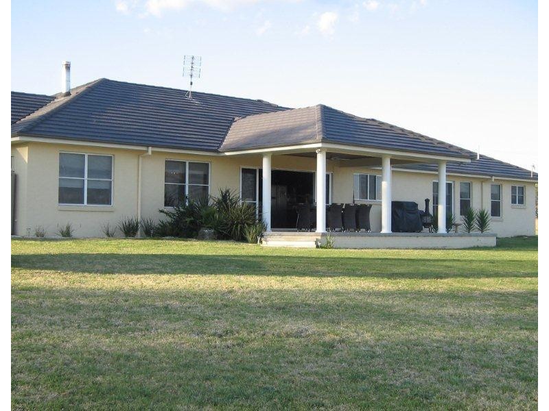 147 Moonbi Gap Road, Tamworth NSW 2340
