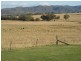 147 Moonbi Gap Road, Tamworth NSW 2340