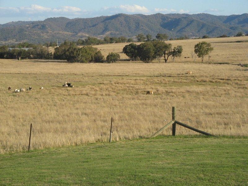 147 Moonbi Gap Road, Tamworth NSW 2340
