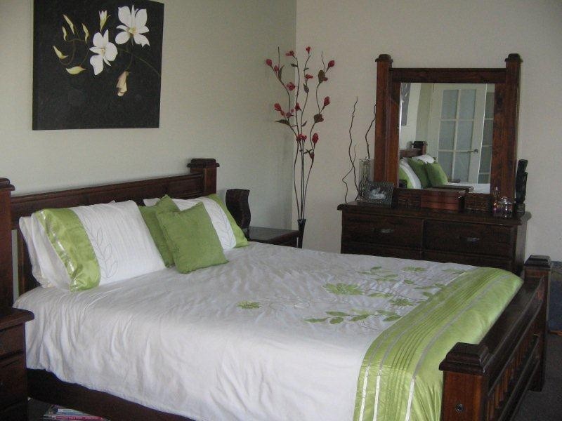 147 Moonbi Gap Road, Tamworth NSW 2340