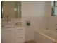147 Moonbi Gap Road, Tamworth NSW 2340