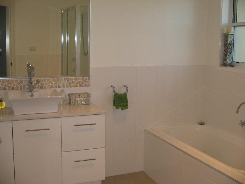 147 Moonbi Gap Road, Tamworth NSW 2340