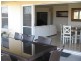 147 Moonbi Gap Road, Tamworth NSW 2340