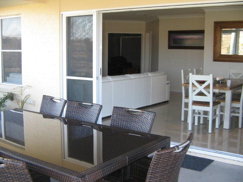 147 Moonbi Gap Road, Tamworth NSW 2340