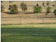 147 Moonbi Gap Road, Tamworth NSW 2340