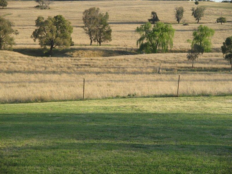 147 Moonbi Gap Road, Tamworth NSW 2340