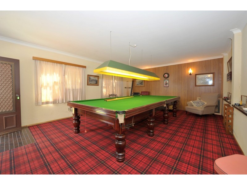 76 Carthage Street, Tamworth NSW 2340