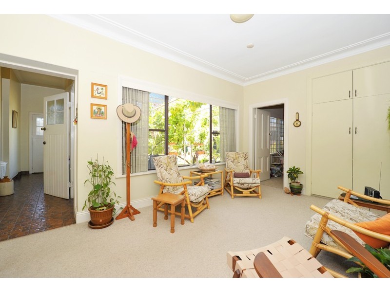 76 Carthage Street, Tamworth NSW 2340