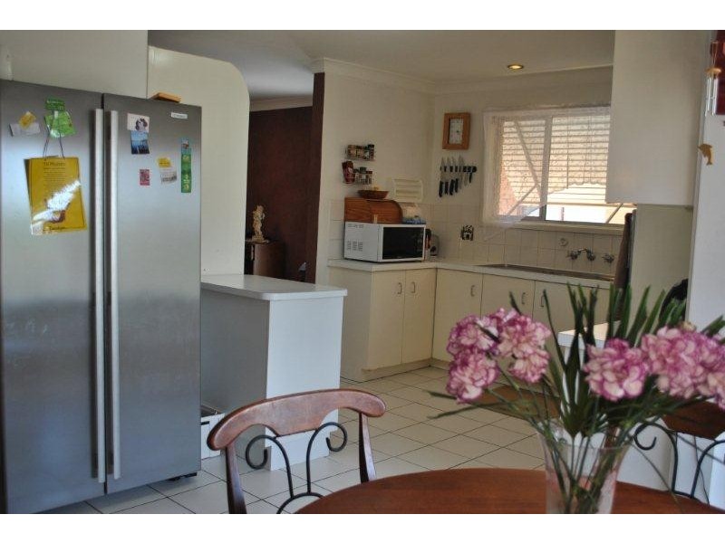 70 McRae Street, Tamworth NSW 2340